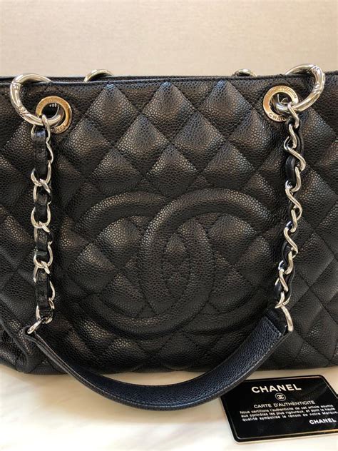 chanel gst bag singapore price|chanel gst bag price.